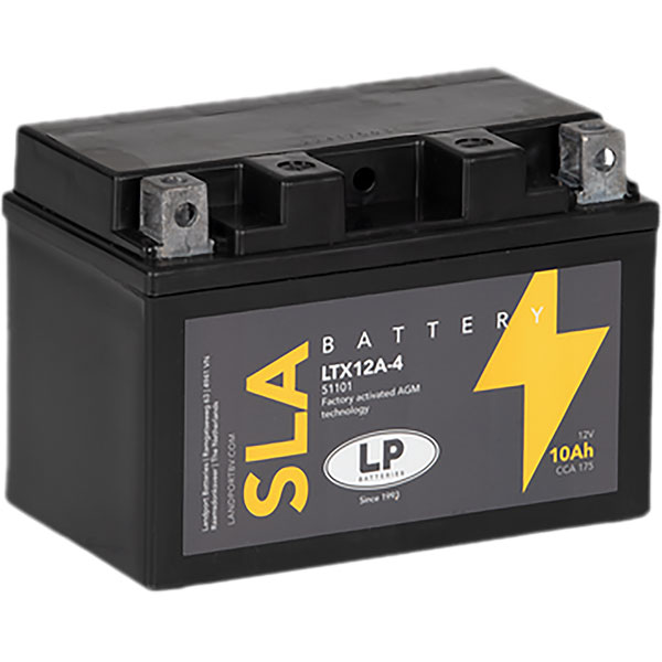 landport_motorcycle-battery_mb-ytx12a-4_sla.jpg
