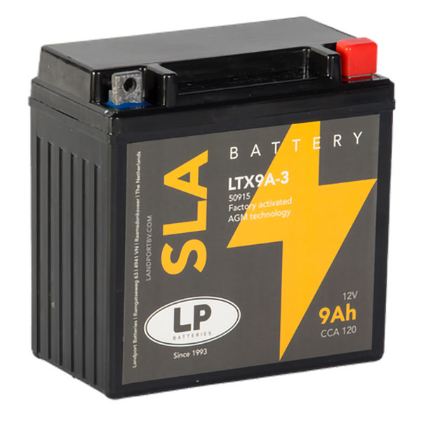 landport_motorcycle-battery_ytx9a-3_sla.jpg