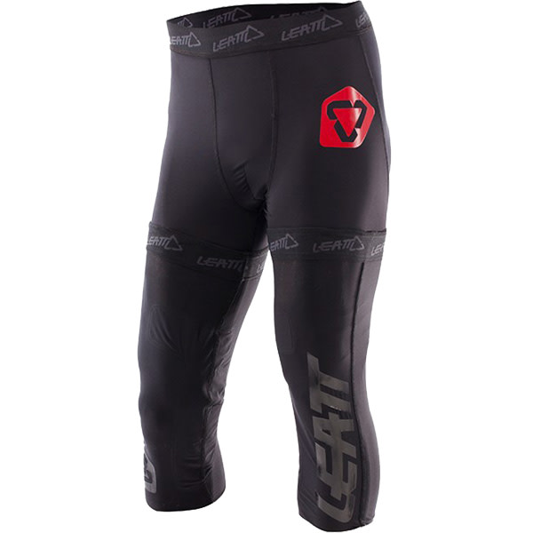 leatt_base-layers_knee-brace-pants_black.jpg