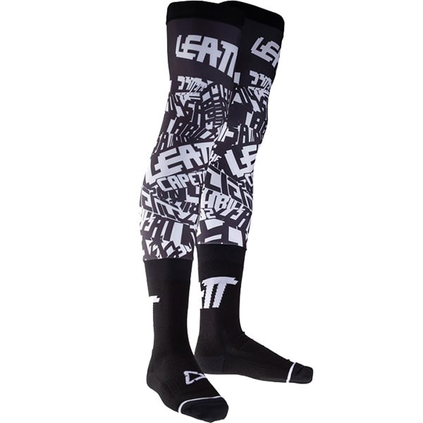 leatt_base-layers_knee-brace-socks_black-white.jpg