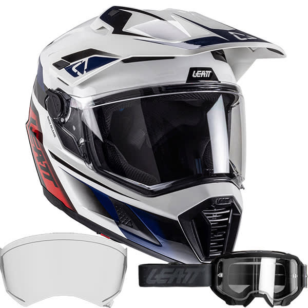 leatt_helmets_adv-8-5_royal_freebies.jpg