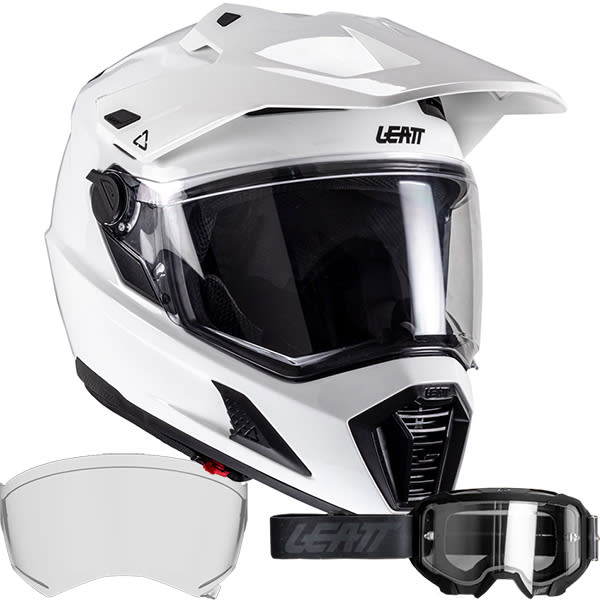 leatt_helmets_adv-8-5_white_freebies.jpg