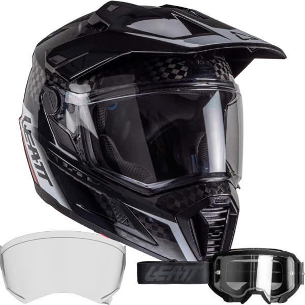 leatt_helmets_adv-9.5-carbon_freebies.jpg