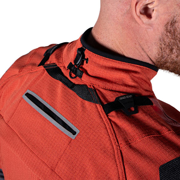 leatt_jacket_adv-5.5-rally_burn-red_detail4.jpg