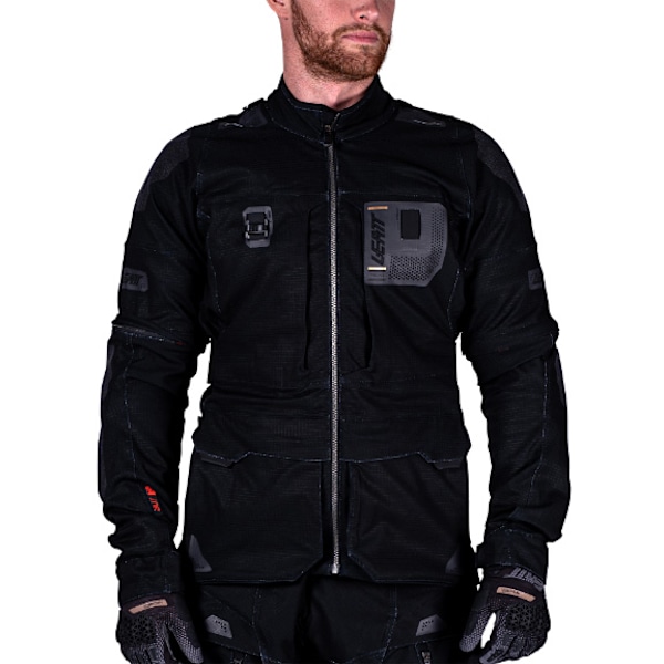 leatt_jacket_adv-5.5-rally_stealth-black-grey_detail2.jpg