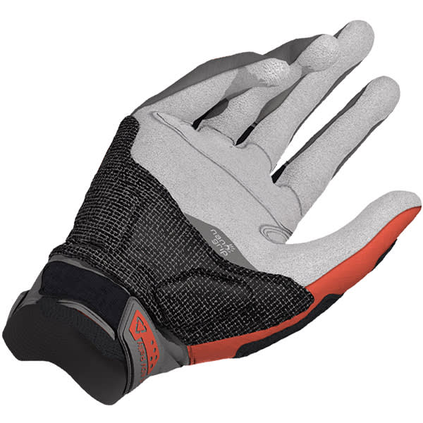 leatt_textile-gloves_adv-rally-5.5_burn_detail1.jpg