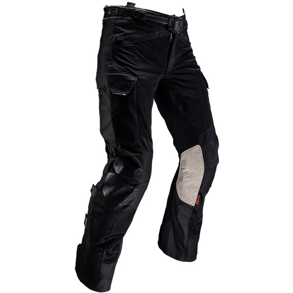 leatt_textile-trousers_adv-5-5-flowtour_stealth.jpg
