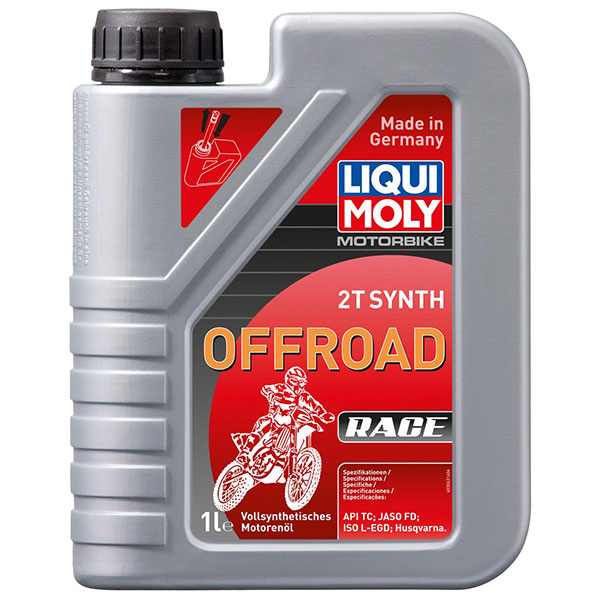 liqui-moly_2t_offroad-race_oil.jpg