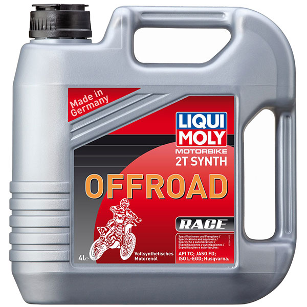 liqui-moly_2t_offroad-race_oil_4litre.jpg