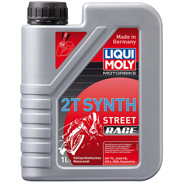 liqui-moly_2t_street_race_oil.jpg