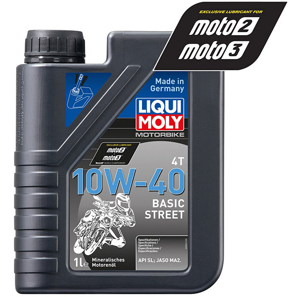 liqui-moly_4t_10w-40_basic-street_1litre.jpg