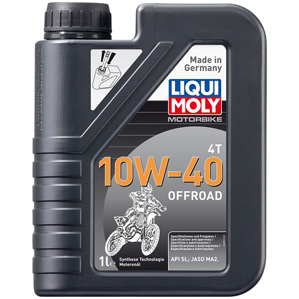 liqui-moly_4t_10w-40_offroad_1litre.jpg