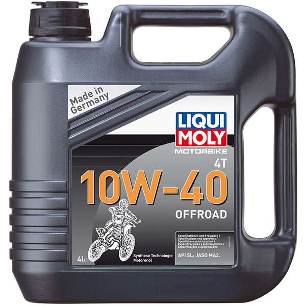 liqui-moly_4t_10w-40_offroad_4litre.jpg