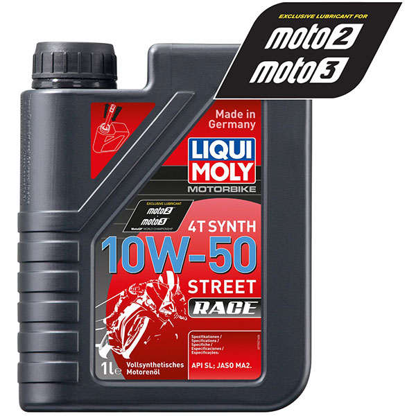 liqui-moly_4t_10w-50_street-race_1litre.jpg