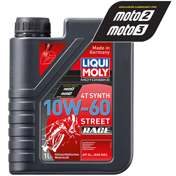 liqui-moly_4t_10w-60_street_race_1litre.jpg