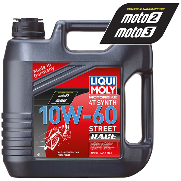 liqui-moly_4t_10w-60_street_race_4litre.jpg