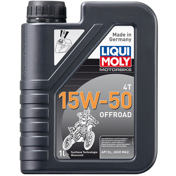liqui-moly_4t_15w-50_offroad_1litre.jpg