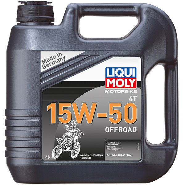 liqui-moly_4t_15w-50_offroad_4litre.jpg