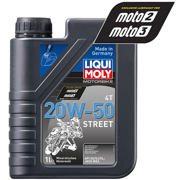 liqui-moly_4t_20w-50_street-oil_1litre.jpg