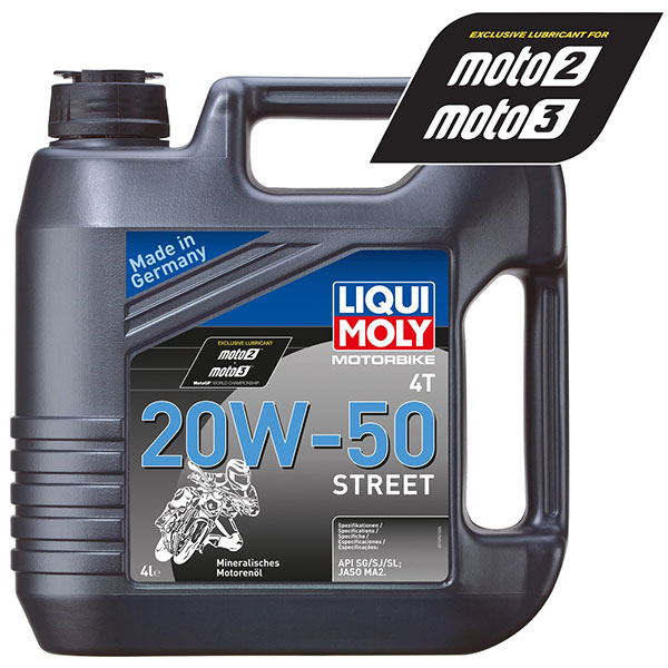 liqui-moly_4t_20w-50_street-oil_4litre.jpg