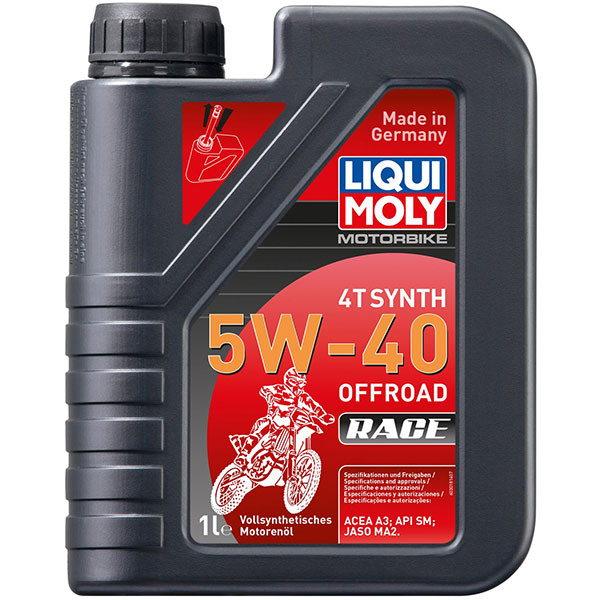 liqui-moly_4t_5w-40_offroad_race_1litre.jpg