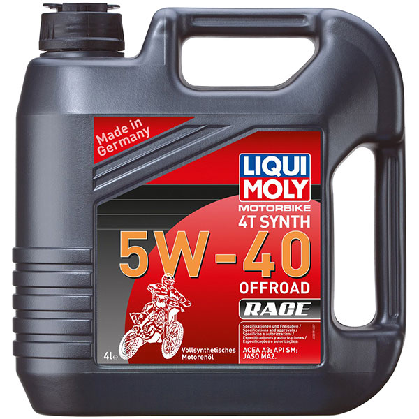liqui-moly_4t_5w-40_offroad_race_4litre.jpg
