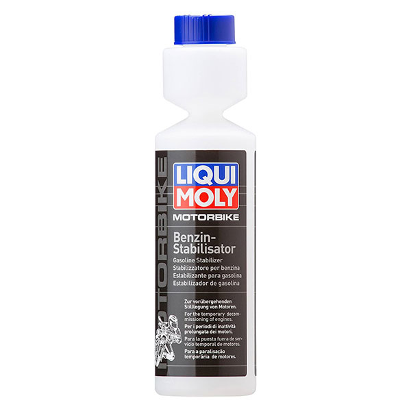 liqui-moly_benzin-fuel-stabiliser.jpg