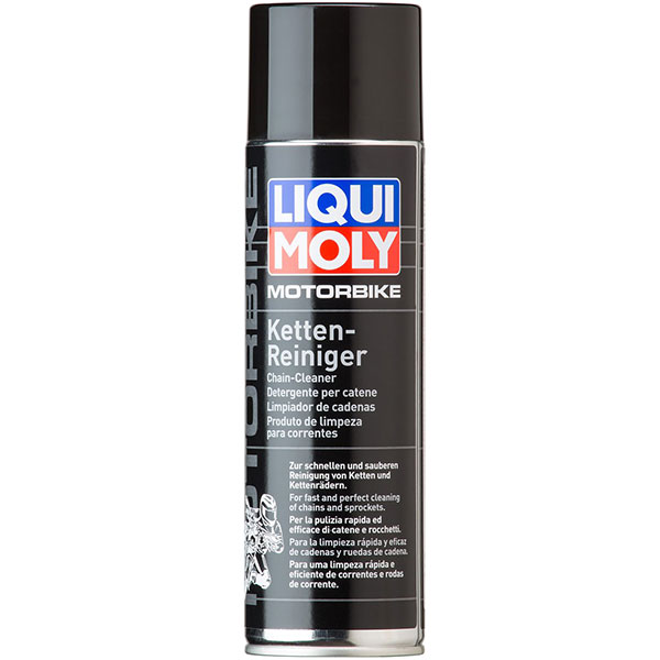 liqui-moly_brake-&-chain-cleaner_1602.jpg