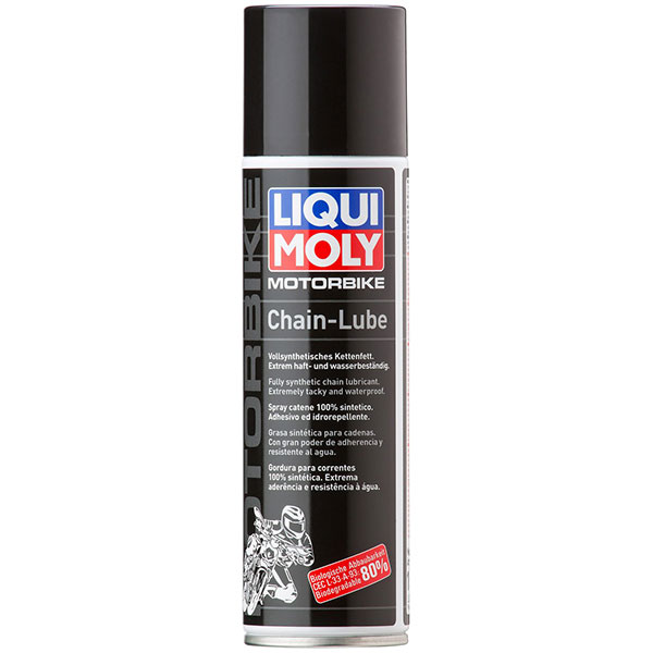 liqui-moly_chain-lube.jpg
