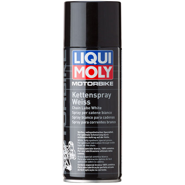 liqui-moly_chain-lube_white-400ml.jpg