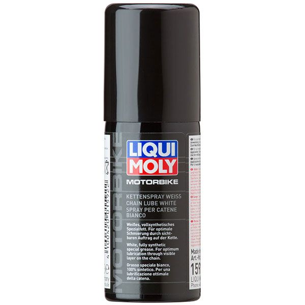 liqui-moly_chain-lube_white-50ml.jpg