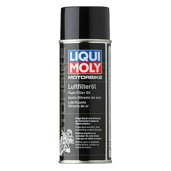 liqui-moly_cleaners_motorbike-foam-filter-oil_400ml.jpg