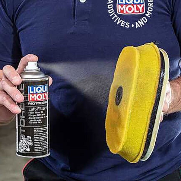 liqui-moly_cleaners_motorbike-foam-filter-oil_400ml_detail1.jpg
