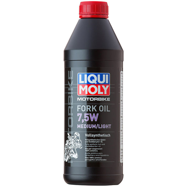 liqui-moly_fork-oil-7.5_light-medium.jpg