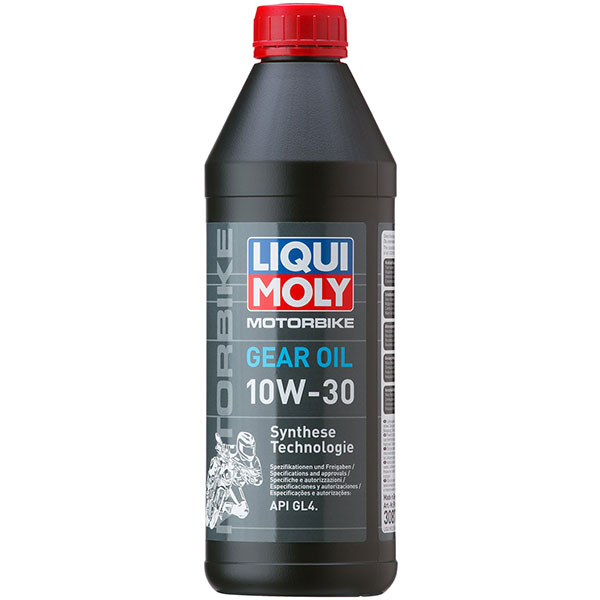 liqui-moly_gear-oil_10w-30-gl4.jpg