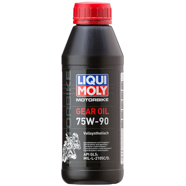 liqui-moly_gear-oil_75w-90.jpg