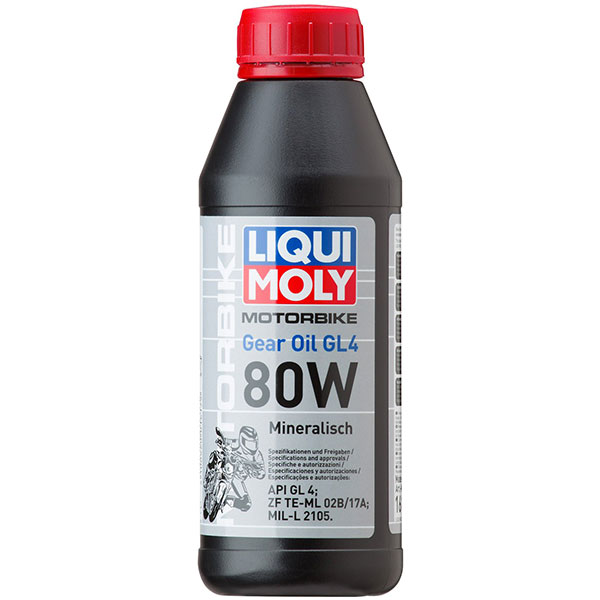 liqui-moly_gear-oil_80w-gl4.jpg