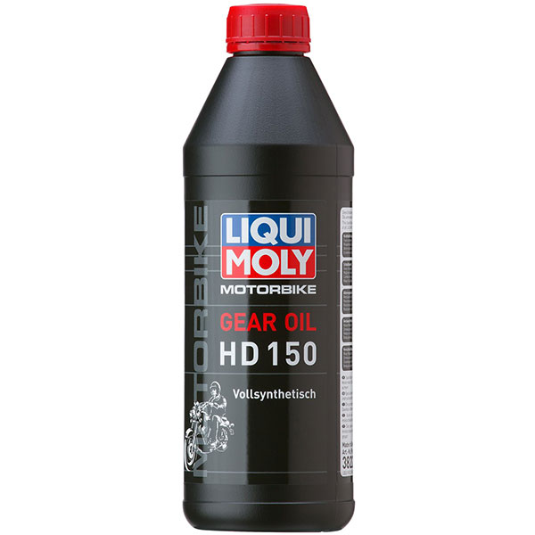 liqui-moly_gear-oil_hd-150.jpg