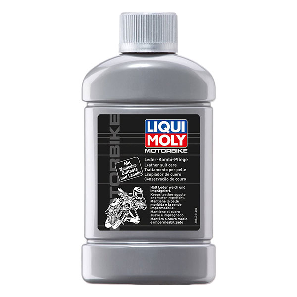 liqui-moly_leather-suit-care_250ml.jpg