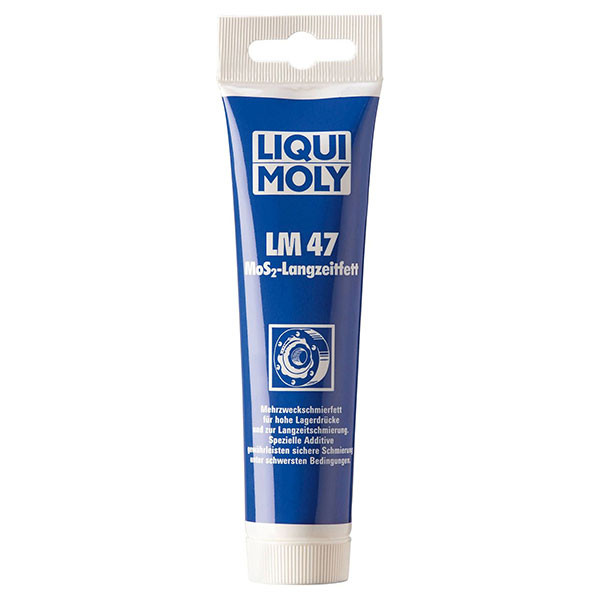 liqui-moly_long-life-grease_100g.jpg