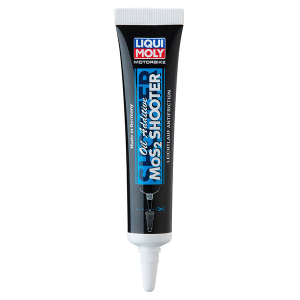 liqui-moly_mos2-shooter_20ml.jpg