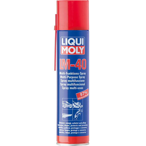 liqui-moly_multi-purpose-spray-400ml_3391.jpg