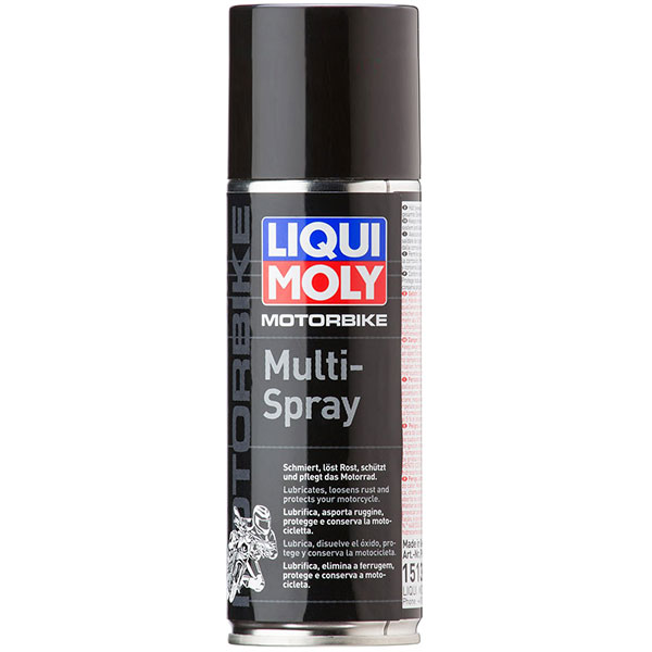 liqui-moly_multi-spray_1513.jpg
