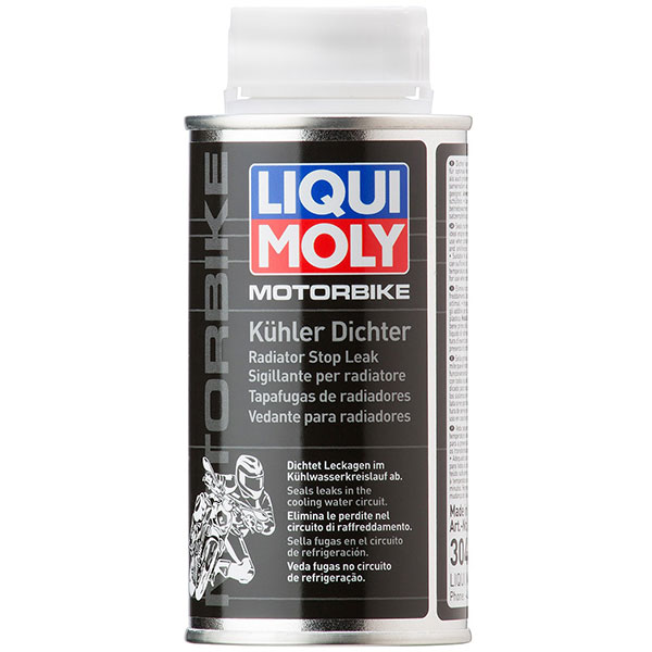 liqui-moly_radiator-sealant_3043.jpg