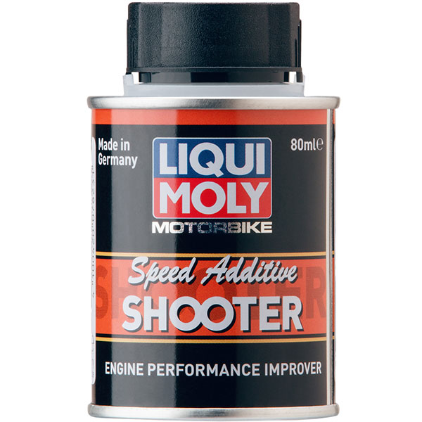 liqui-moly_shooter_3823.jpg