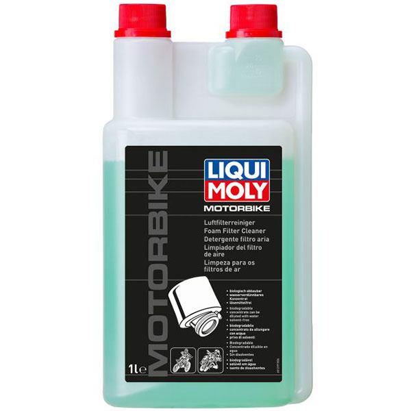 liqui_moly_foam_filter_cleaner_1l.jpg