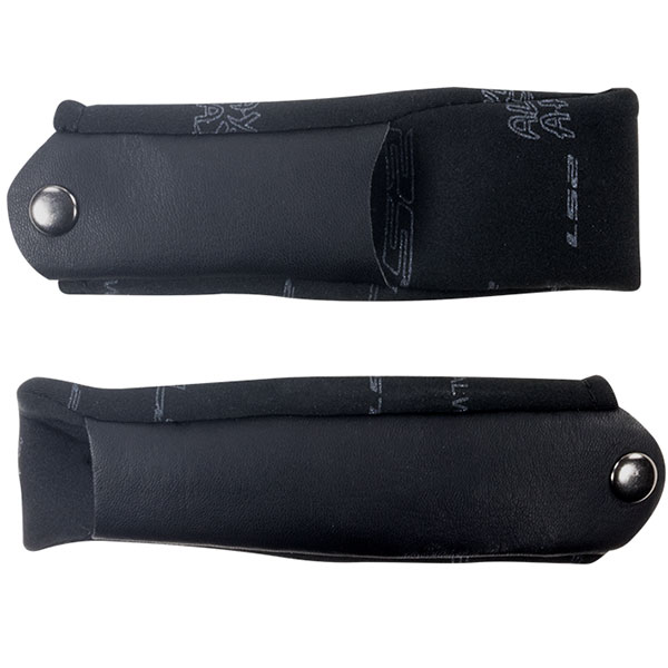 ls2-chin-strap-cover-xtra.jpg
