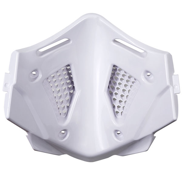 ls2-white-front-chin-cover-subverter.jpg