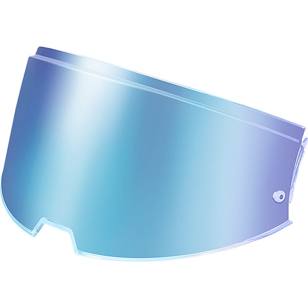 ls2_helmet-spares_advant-visor_non-road-legal_iridium-blue.jpg
