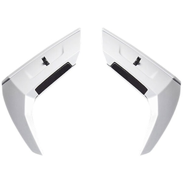 ls2_helmet-spares_air-vent-upper_vector-ii-infinity-ii_glitter-white.jpg